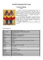 16 - IBEIJI (1).pdf